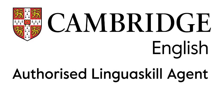 CambridgeEnglish