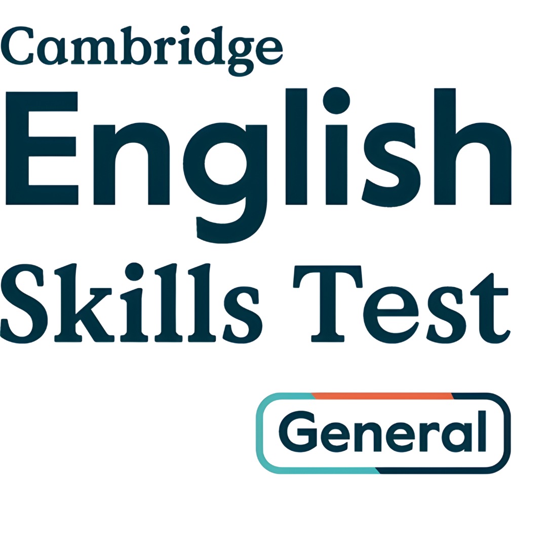 CambridgeSkillTest